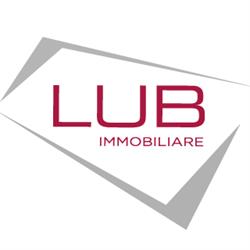 LUB Luca Bonelli, Mondovì orari di apertura