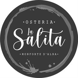 La Salita SAS Di Saffirio Marco e C. Osteria, Monforte d'Alba orari di apertura