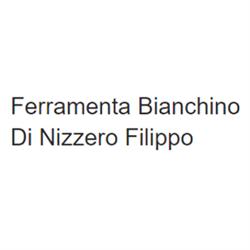 Ferramenta Bianchino, Mongrando orari di apertura