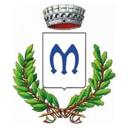 Comune Di Monta', Montà orari di apertura