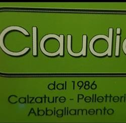Comoglio Claudia Calzature, Montanaro orari di apertura