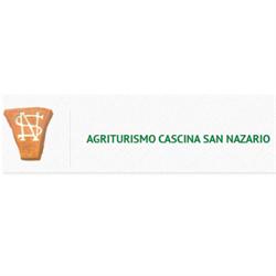 Cascina S. Nazario, Montechiaro d'Asti orari di apertura