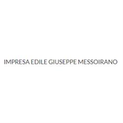 Impresa Edile Giuseppe Messoirano, Neive orari di apertura