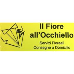 Il Fiore all'Occhiello, Nichelino orari di apertura