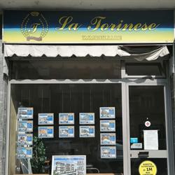 La Torinese Immobiliare S.r.l., Nichelino orari di apertura