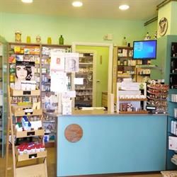 Farmacia Del Belbo D.SSA Moretti Simonetta, Niella Belbo orari di apertura