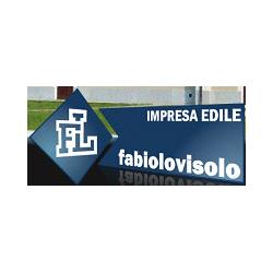 Impresa Edile Lovisolo Geom. Fabio, Nizza Monferrato orari di apertura