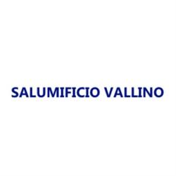 Salumificio Vallino, Nole orari di apertura