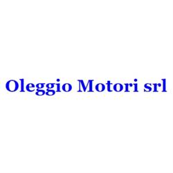 Oleggio Motori, orari di apertura