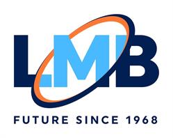 LMB SRL, Pianezza orari di apertura
