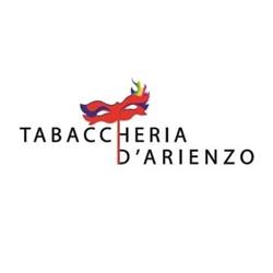 PLOOM Store-Tabaccheria N 15 Di Gino D'Arienzo, Pinerolo orari di apertura