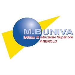Istituto Di Istruzione Superiore Michele Buniva A Succursale, Pinerolo orari di apertura