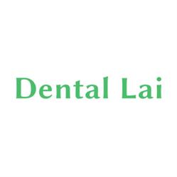 Dental Lai Sas, Pinerolo orari di apertura