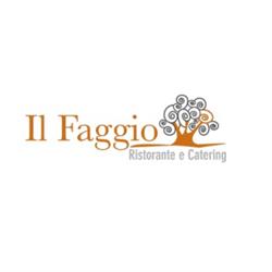 Ristorante Il Faggio, Pollone orari di apertura