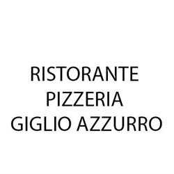 Giglio Azzurro, Premia orari di apertura