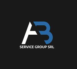 AB SERVICE Group, Rivalta di Torino orari di apertura