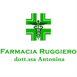 Farmacia Ruggiero s.a.s, Gerbole orari di apertura