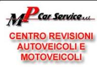 M. P. Car Service SRL - Centro Revisioni, Rivoli orari di apertura