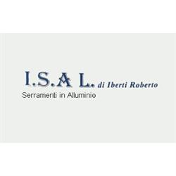 I.S.AL. Serramenti in Alluminio, Roddi orari di apertura