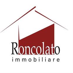 Studio Immobiliare Roncolato Di Chiara Roncolato C, Romagnano Sesia orari di apertura