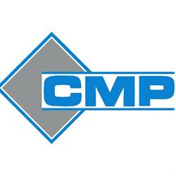 Cmp SRL Pallet Di Plastica, Saluzzo orari di apertura