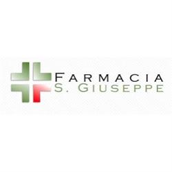 Farmacia S. Giuseppe, Saluzzo orari di apertura
