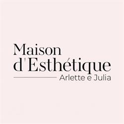 Maison d’Esthétique, Saluzzo orari di apertura