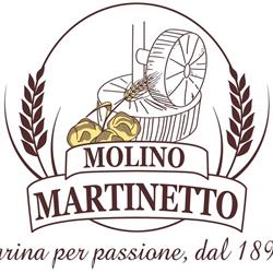 Martinetto Luigi Molino, San Francesco al Campo orari di apertura