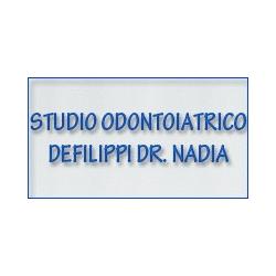 Studio Odontoiatrico Defilippi Dott.ssa Nadia, San Giorgio Canavese orari di apertura