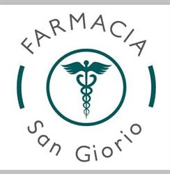 Farmacia San Giorgio Di Pincetti Enrico, San Giorio di Susa orari di apertura