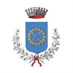 Comune Di San Giusto Canavese, Bruino orari di apertura