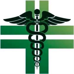 Farmacia Terrone, San Maurizio Canavese orari di apertura