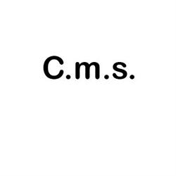 C.M.S., San Michele Mondovì orari di apertura