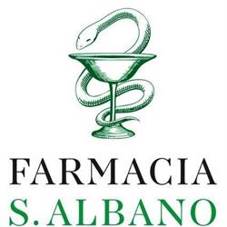 Farmacia S. Albano Di Fundaro' Annamaria, San Pietro Val Lemina orari di apertura