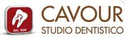 Studio Dentistico Cavour SNC Di Pettiti Franco & Capello Adriana, San Sebastiano da Po orari di apertura