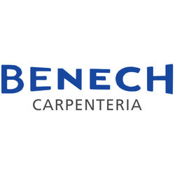 Benech Carpenteria, San Secondo di Pinerolo orari di apertura