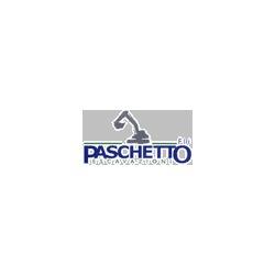 Paschetto F.lli Escavazioni, San Secondo di Pinerolo orari di apertura