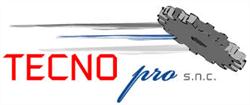 Tecno Pro SNC Progettazione Meccanica, Santa Vittoria d'Alba orari di apertura