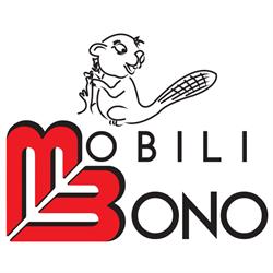 Mobili Bono, Santhià orari di apertura