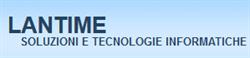 Lantime Snc Di Montanaro Livio & C. Soluzioni E Tecnologie Informatiche, Santo Stefano Belbo orari di apertura