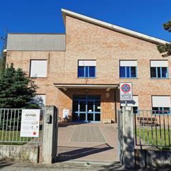 Istituto Comprensivo Di Santo Stefano Belbo, orari di apertura