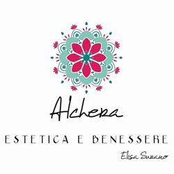Centro Estetico Alchera Di Surano Elisa, Santo Stefano Belbo orari di apertura