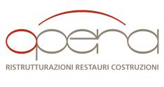 Opera S.r.l. Ristrutturazioni e Restauri, Savigliano orari di apertura