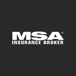M.S.A. Insurance Broker Srl Mediazioni Assicurative, Savigliano orari di apertura