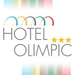 Hotel Olimpic Di Guiot & C. (S.n.c.), Sestriere orari di apertura