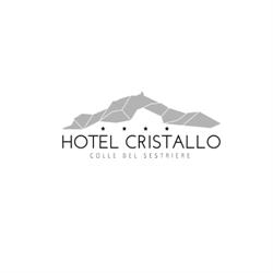 Hotel Cristallo S.r.l., Sestriere orari di apertura