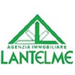 Agenzia Immobiliare Lantelme, Sestriere orari di apertura
