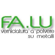 Verniciatura Falu, Settimo Torinese orari di apertura