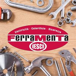 Ferramenta Vesco, Settimo Torinese orari di apertura