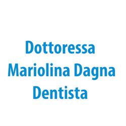 Studio Dentistico Dagna Mariolina, Settimo Torinese orari di apertura